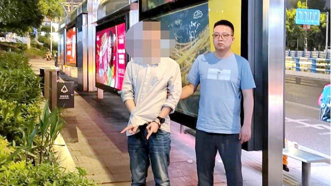 寒心？希望？小球员：听过假球因为听说李铁被抓，未来要踢世界杯